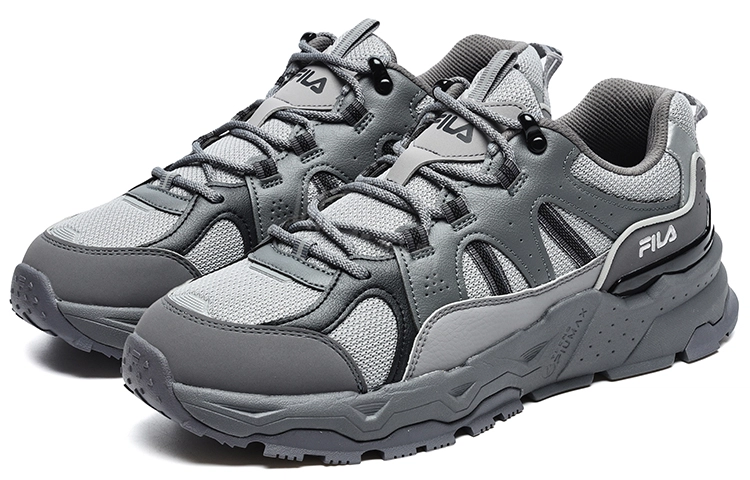 FILA Trek 1S