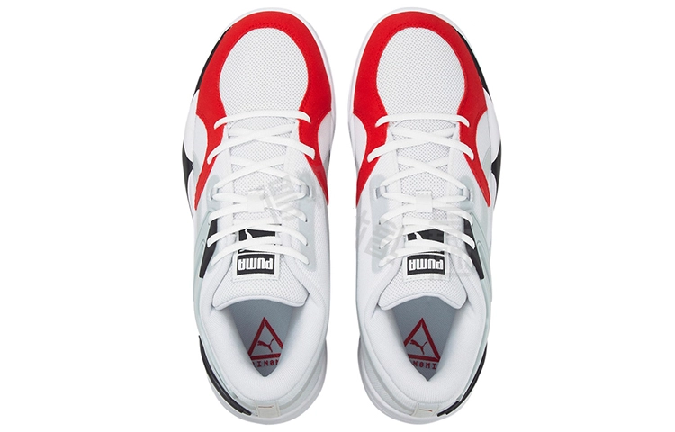 PUMA Trc Blaze Court
