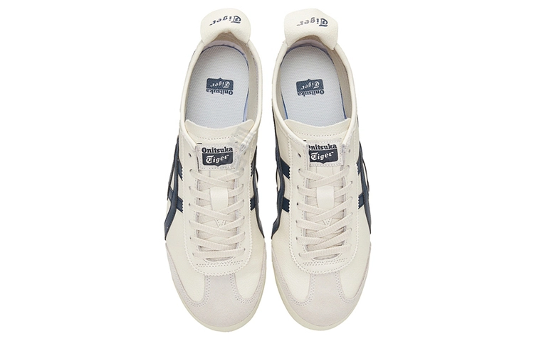 Onitsuka Tiger MEXICO 66