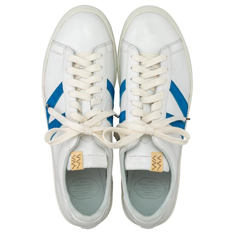 Visvim Corda