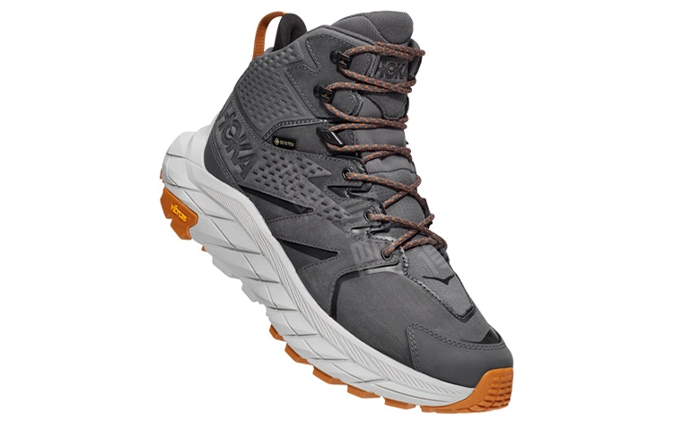 HOKA ONE ONE Anacapa GTX -Tex