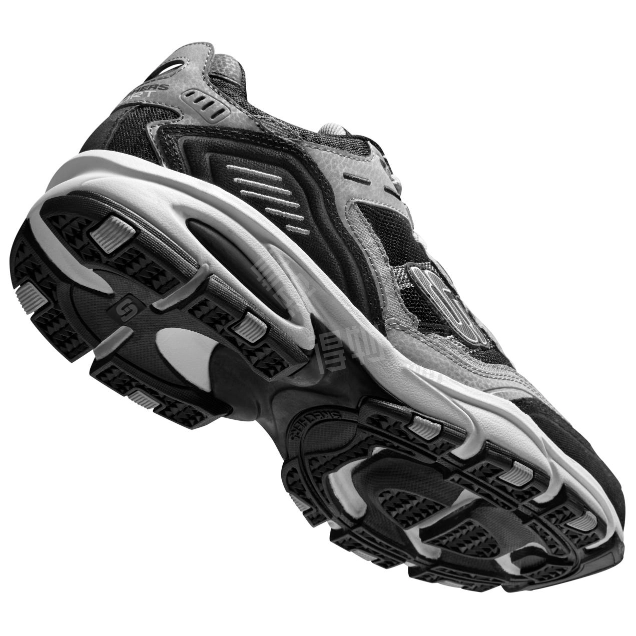 Skechers VigorD'LITES
