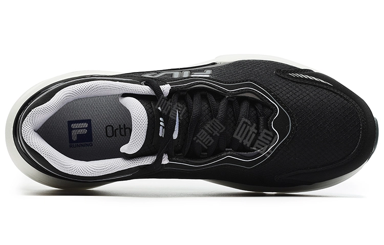 FILA Athletics EnergyAthletics