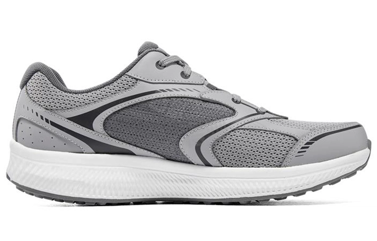 Skechers GO RUN