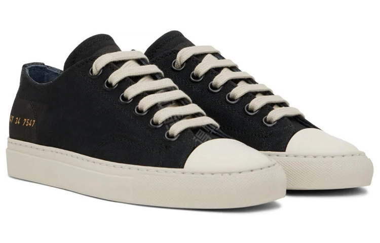 COMMON PROJECTS Tfournament