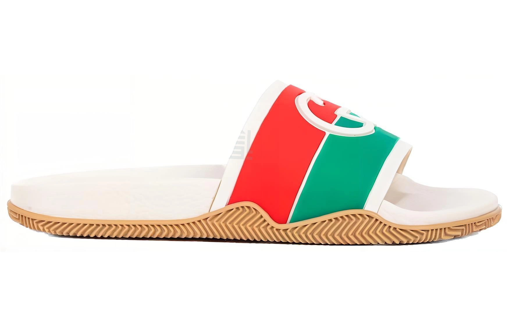 GUCCI G