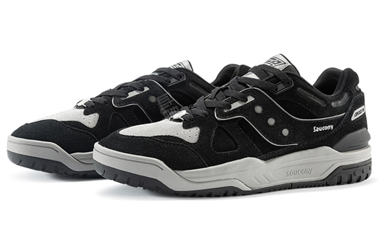 Saucony Cross 90