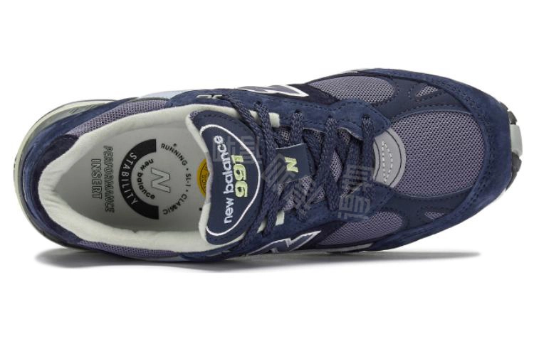 New Balance NB 991