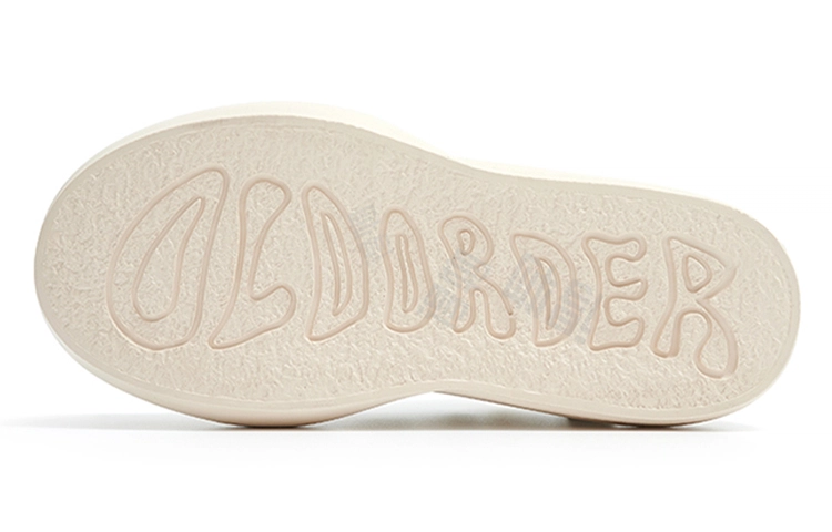 OLD ORDER canvas-003