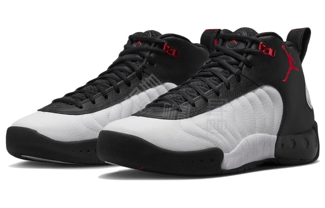 Jordan Jumpman Pro