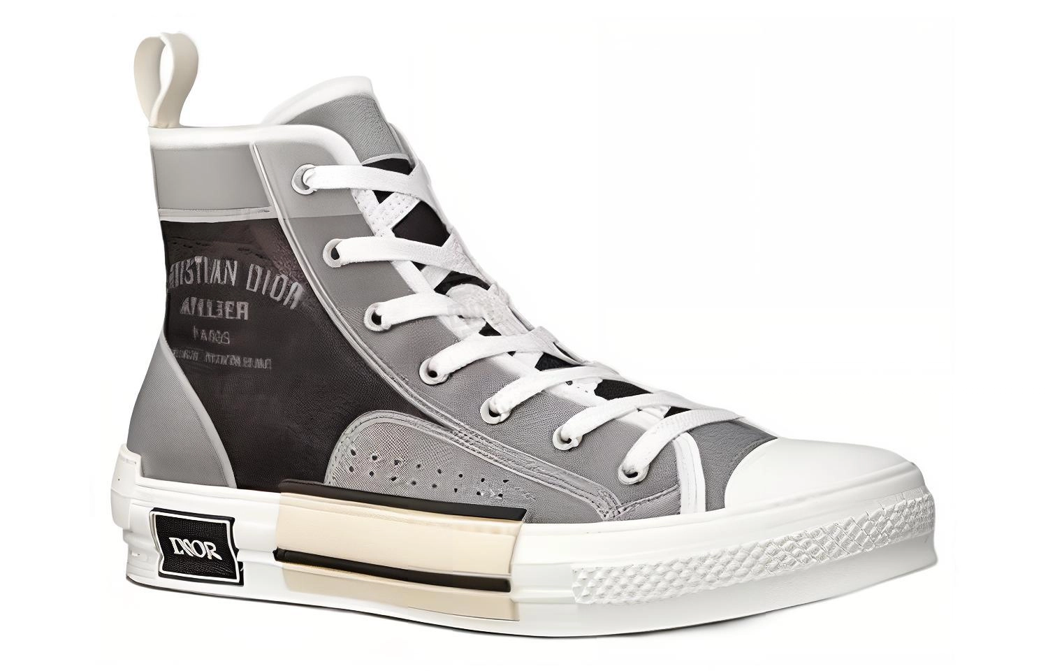 DIOR B23