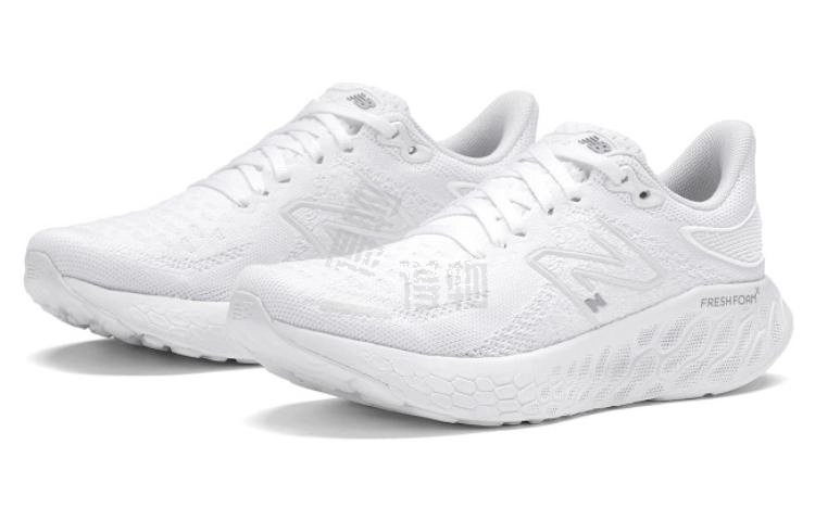 New Balance NB 1080