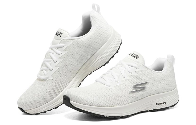 Skechers Go Run Consistent