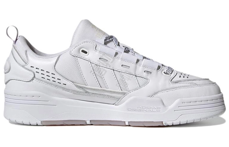 Yu-Gi-Oh x adidas originals Adi2000