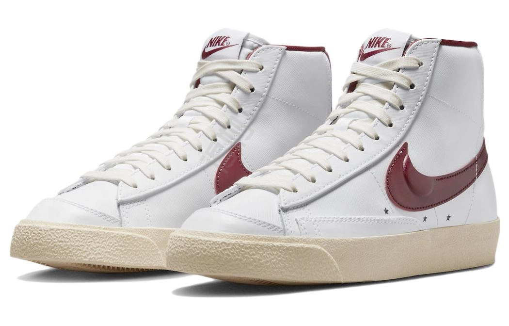 Nike Blazer