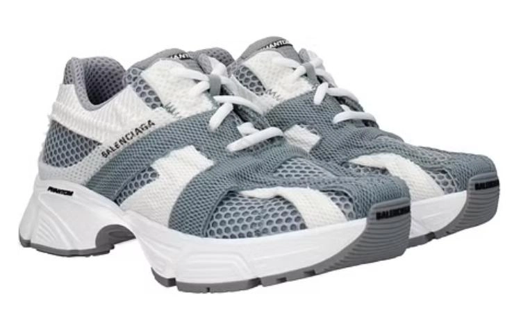 Balenciaga Phantom