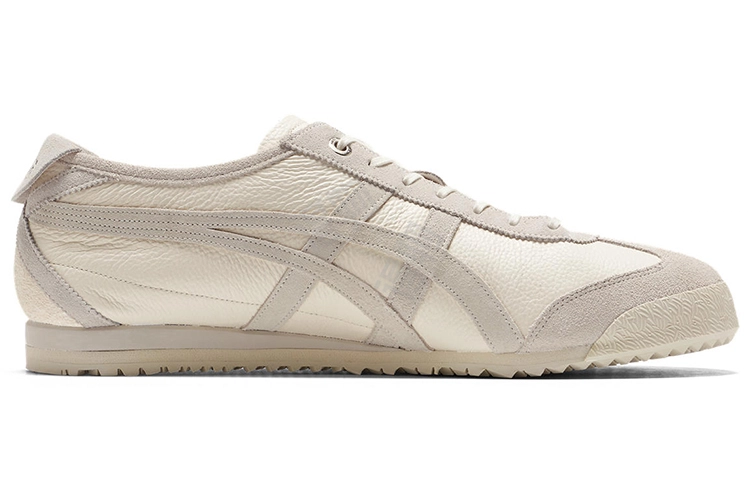 Onitsuka Tiger MEXICO 66 SD