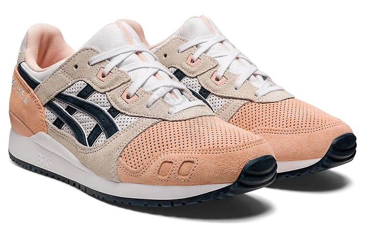 Asics Gel-Lyte 3 OG