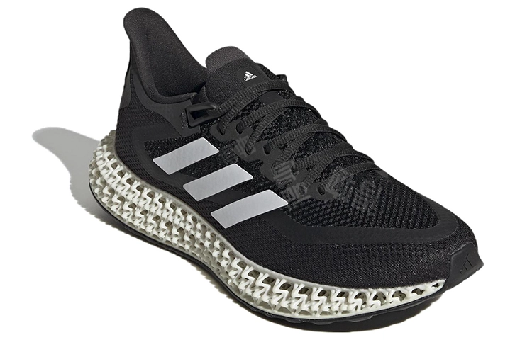 adidas 4D FWD 2