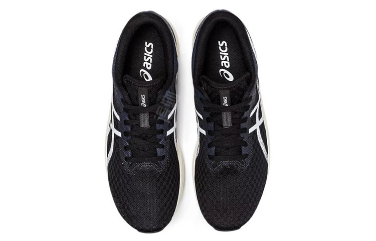 Asics Hyper Speed 2