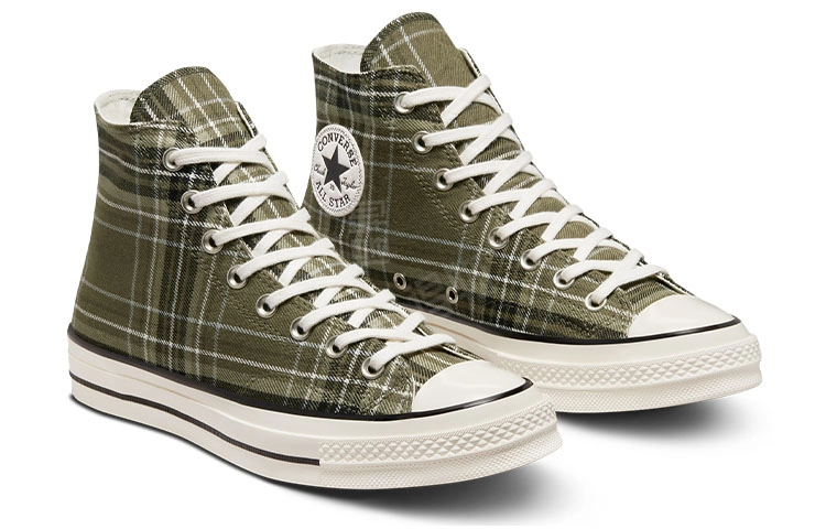 Converse Chuck 70