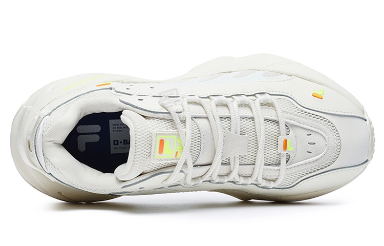 FILA FUSION ADE