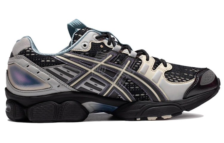 Asics GEL-Nimbus 9