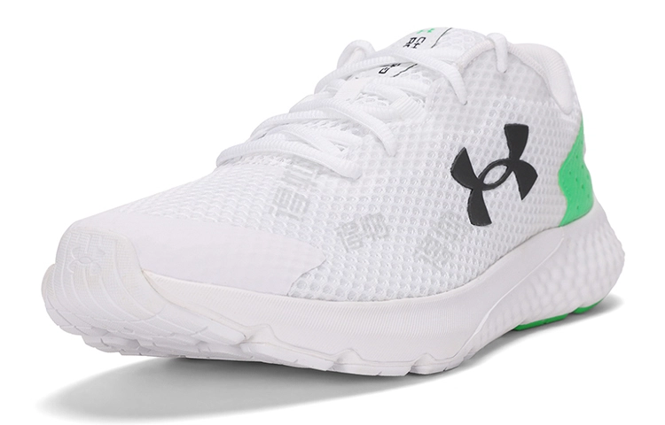 Under Armour Charged Rogue 3 Reflect
