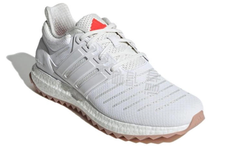 adidas UltraBoost DNA