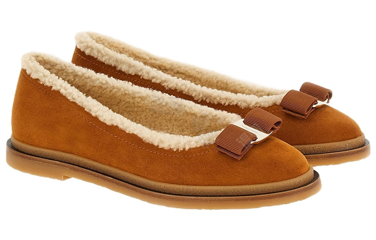 Ferragamo Varina