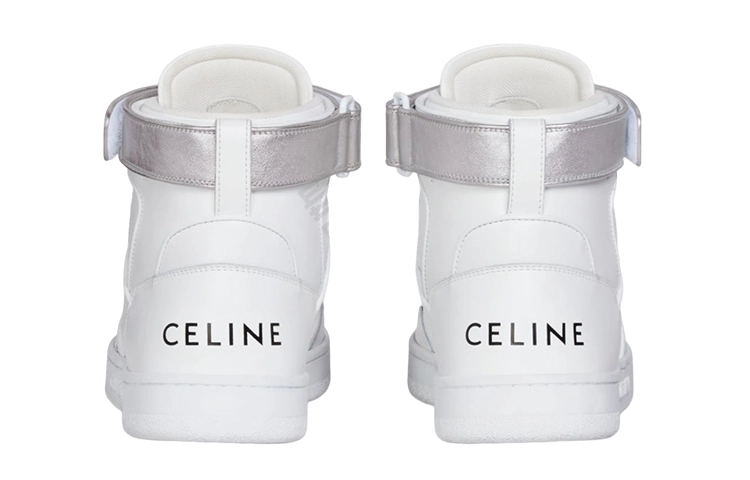CELINE