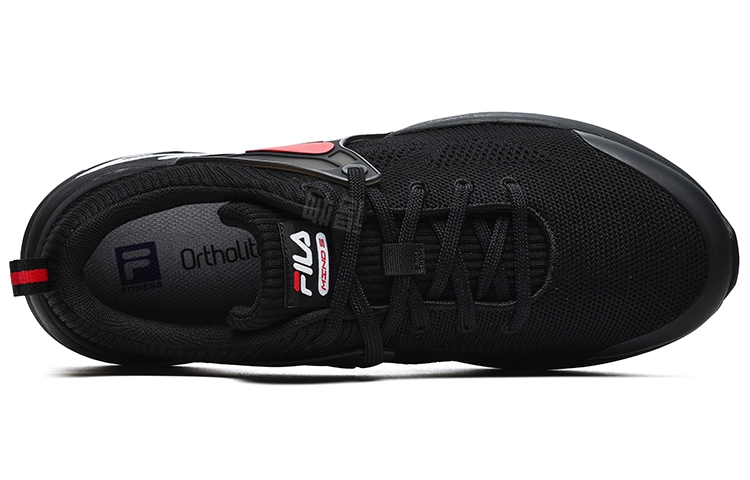 FILA Athletics