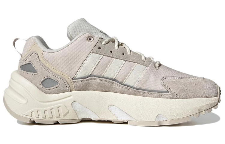 adidas originals ZX 22 Boost