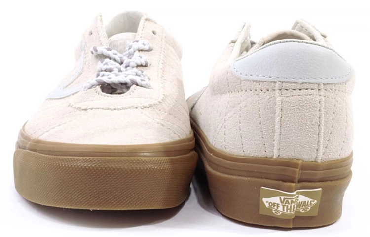 Vans Style 73 DX
