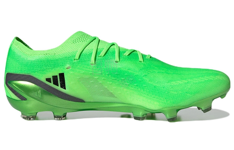 adidas X Speedportal .1 Ag