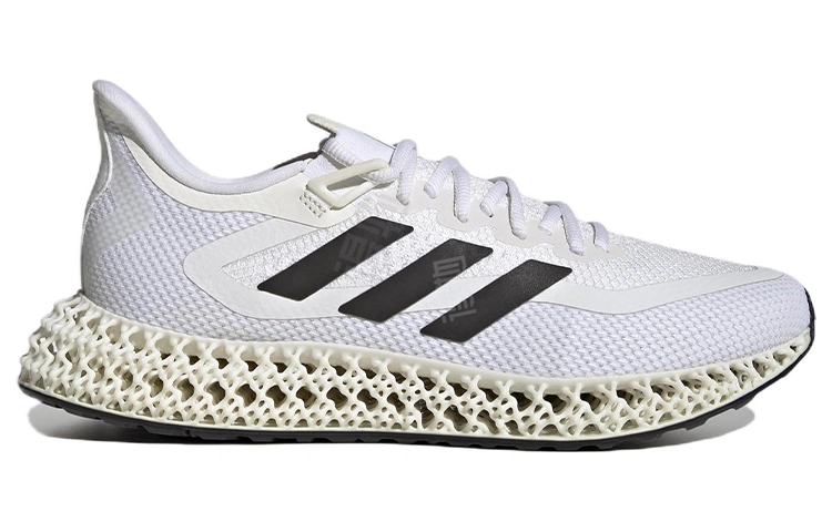 adidas 4D FWD 2