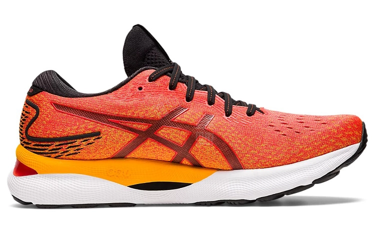 Asics GEL-Nimbus 24