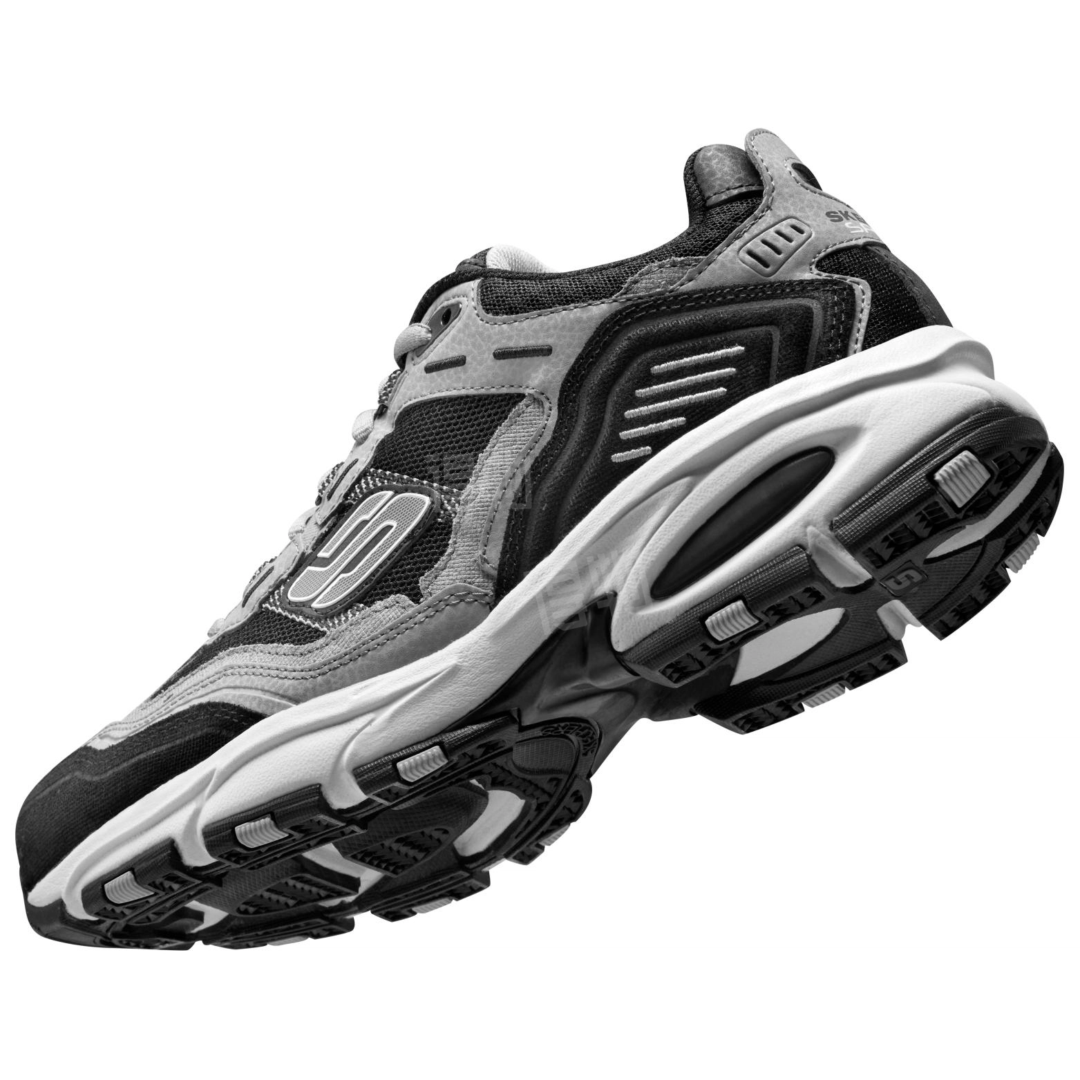 Skechers VigorD'LITES