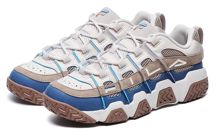 FILA FUSION ADE Barricade