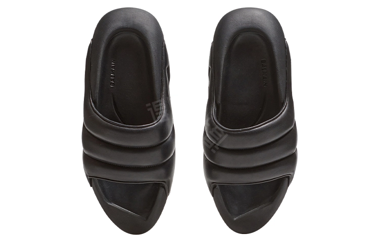 BALMAIN B-IT
