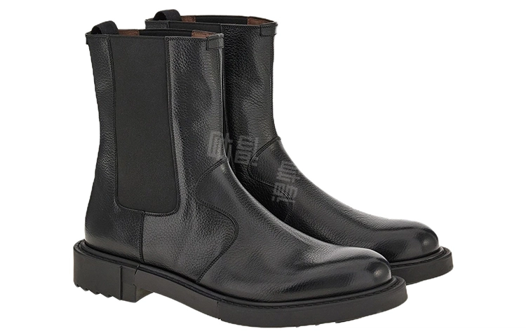 Ferragamo