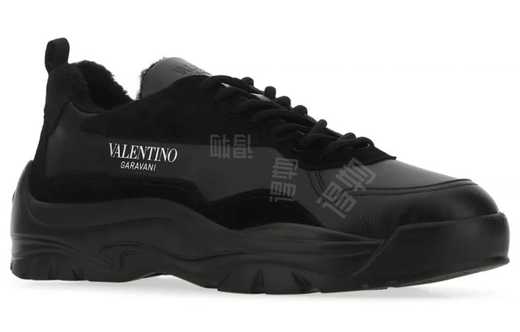 Valentino