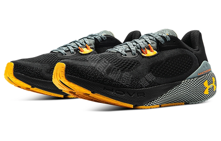 Under Armour HOVR Machina 3 CN