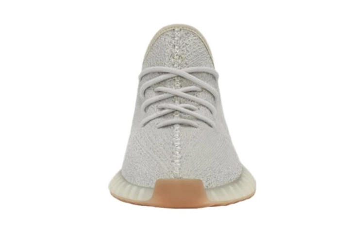 adidas originals Yeezy Boost 350 V2 "Sesame" 2022