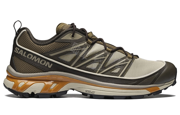SALOMON XT-6 EXPANSE