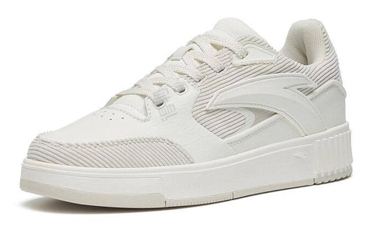 Anta 982
