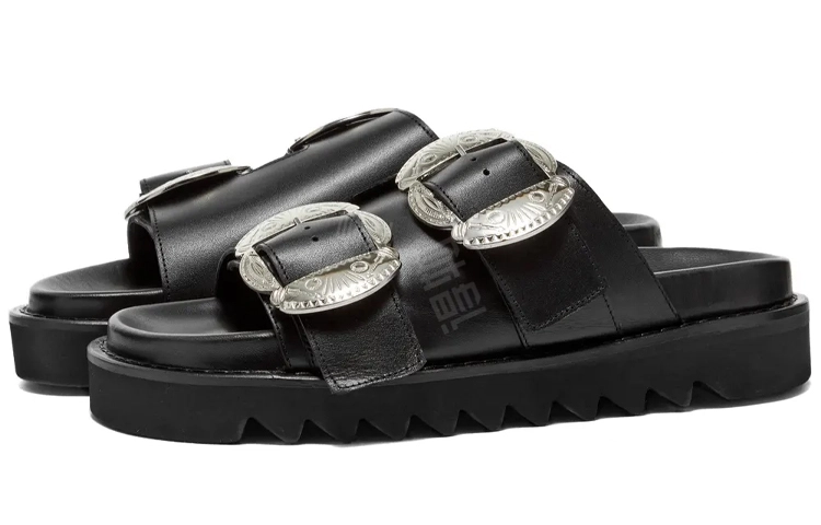 Toga Pulla