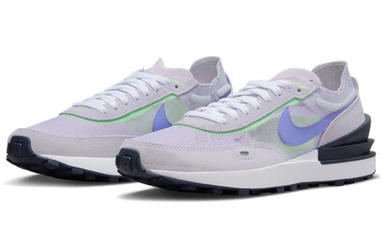 Nike Waffle One