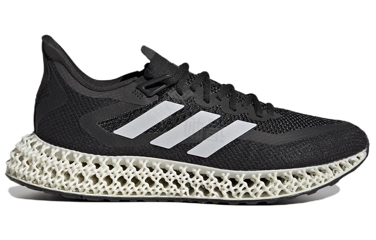 adidas 4D FWD 2