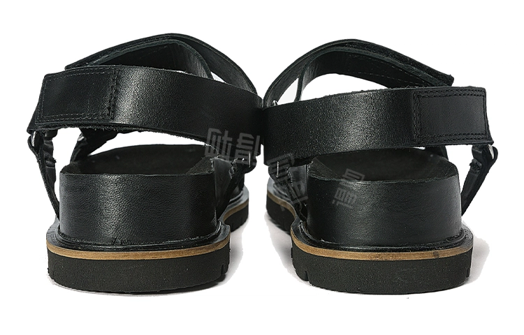 Clarks